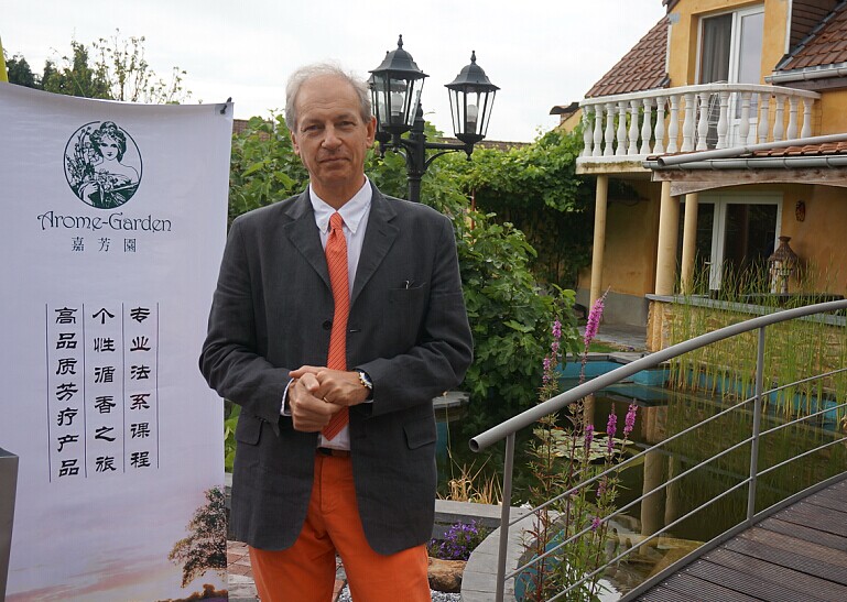 多米尼克.柏杜